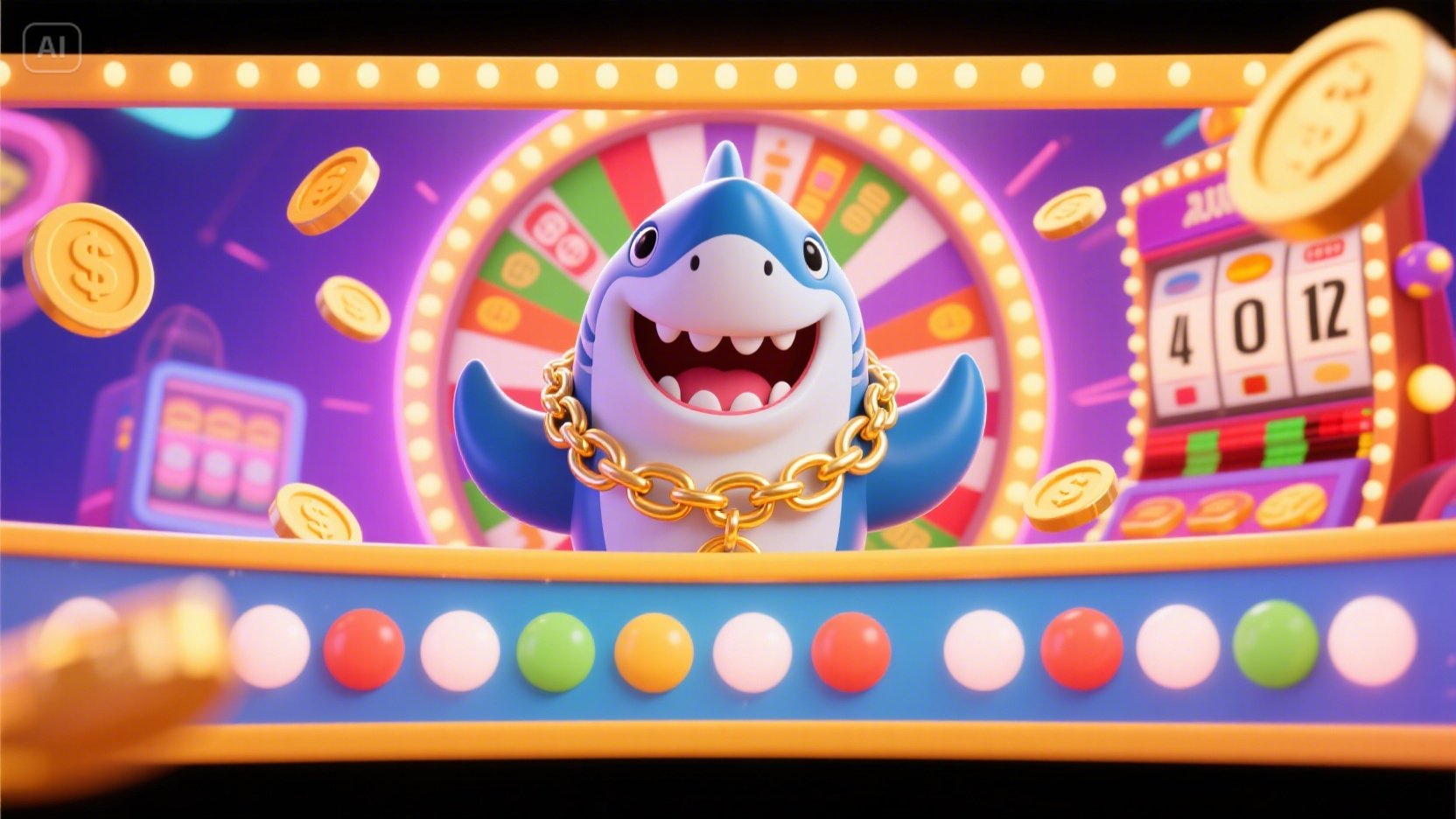 Lake Palace CasinoDeposit now and enjoy a massive 200% first deposit bonus instantly! Pakistani players can use JazzCash or Easypaisa, play slots or casino games, and withdraw their PKR winnings quickly and safely.