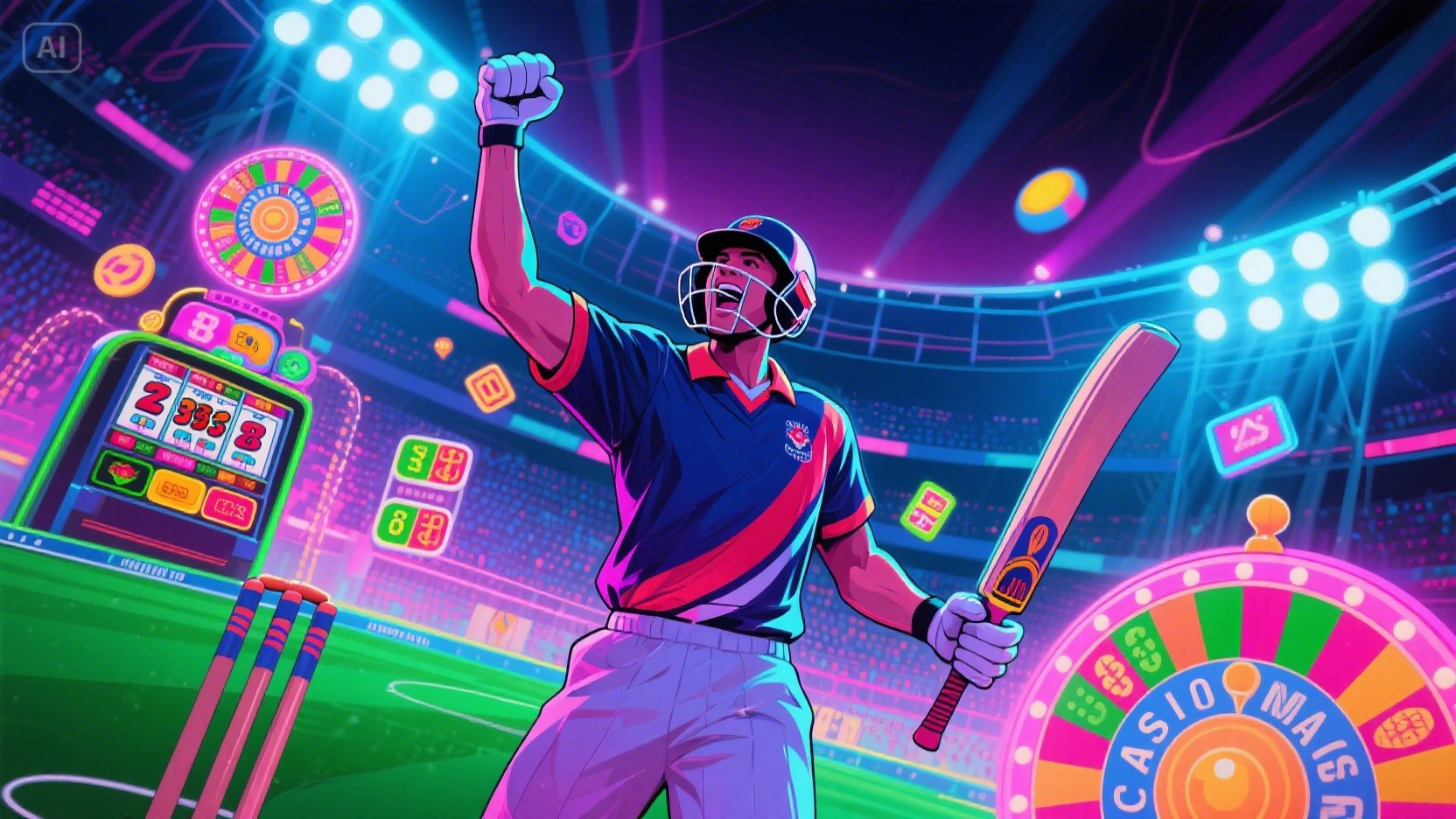 Lake Palace CasinoMake your first deposit now and enjoy a 200% instant reward! Pakistan’s most trusted online casino offers secure PKR payments, mobile-friendly games, and instant cash withdrawals for all local users.