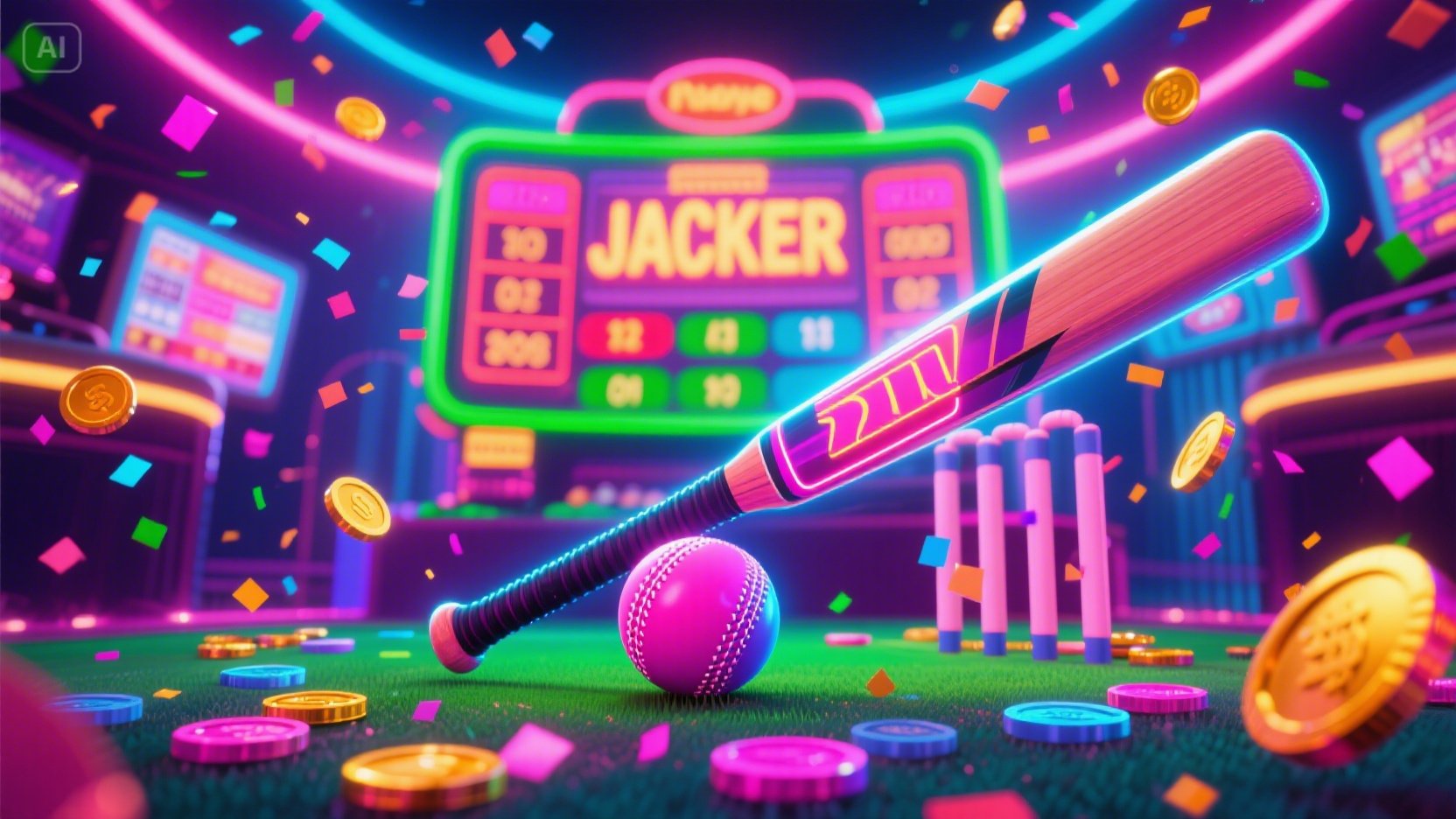 Registration at Lake Palace Casino Casino