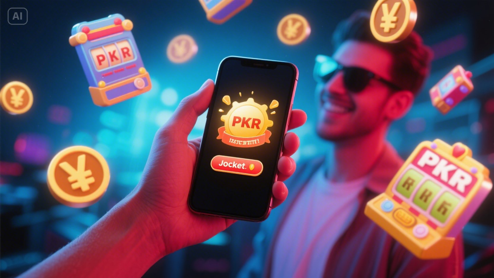 Lake Palace CasinoMake your first deposit today and get 200%! Pakistan’s gamers can play crash, poker, and slots with verified PKR banking.