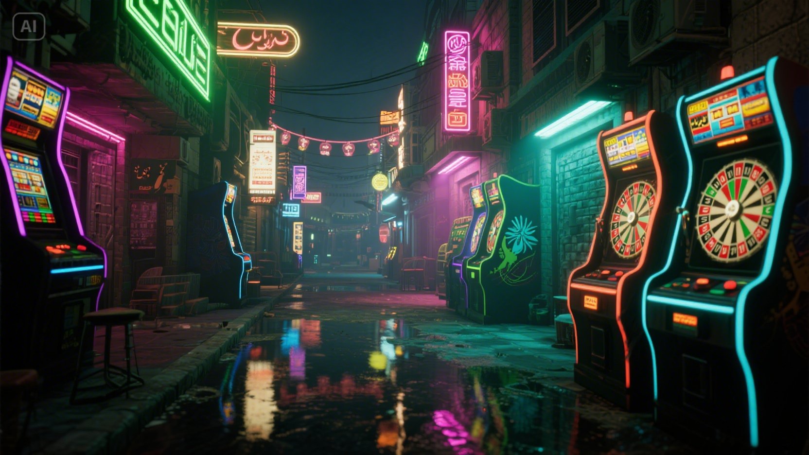 Lake Palace CasinoYour first deposit unlocks a massive 200% reward instantly! Pakistani players can now enjoy non-stop fun, safe PKR payments, and fast withdrawals anytime.